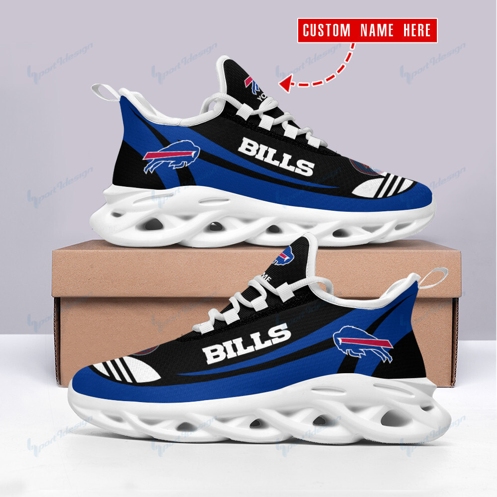 buffalo bills personalized yezy running sneakers spd51 q0aao