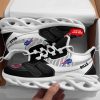 buffalo bills personalized yezy running sneakers spd547 2raio