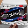 buffalo bills personalized yezy running sneakers spd628 kco1d