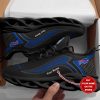 buffalo bills personalized yezy running sneakers spd680 khncc
