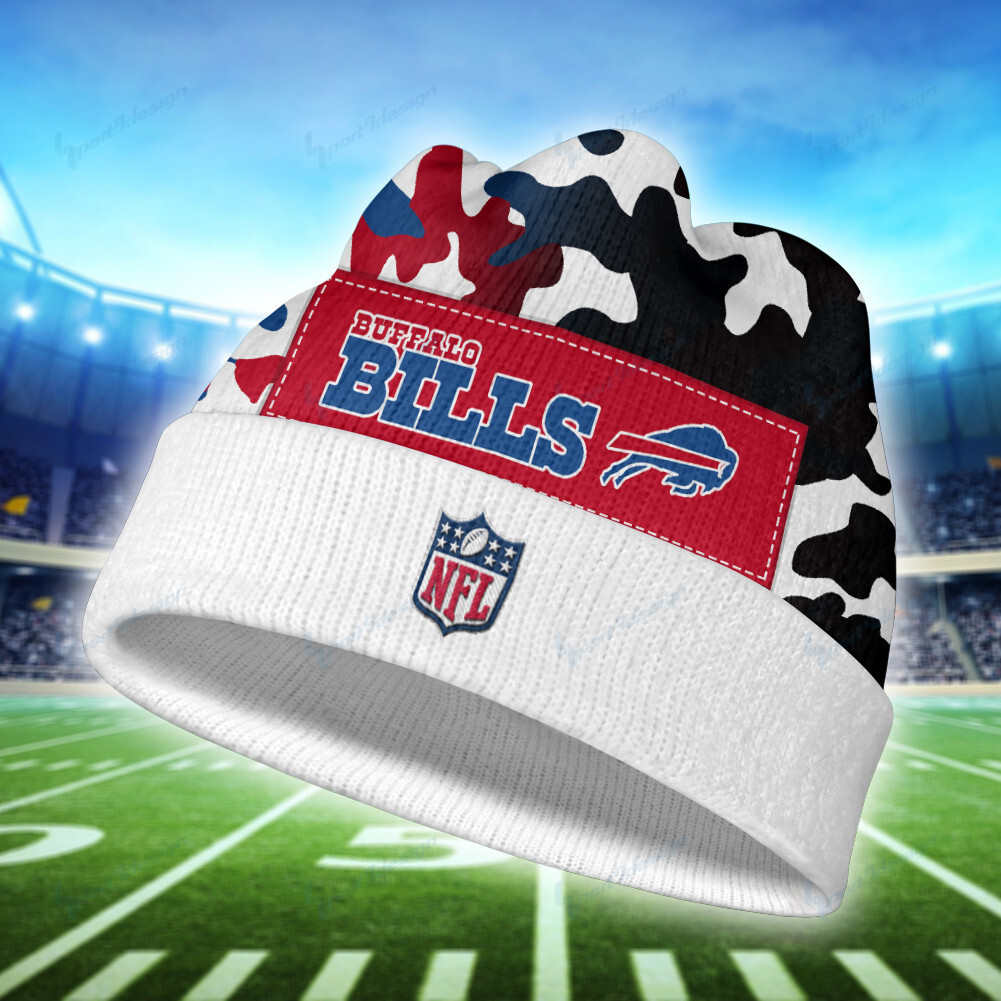 buffalo bills wool beanie 82 yewy0