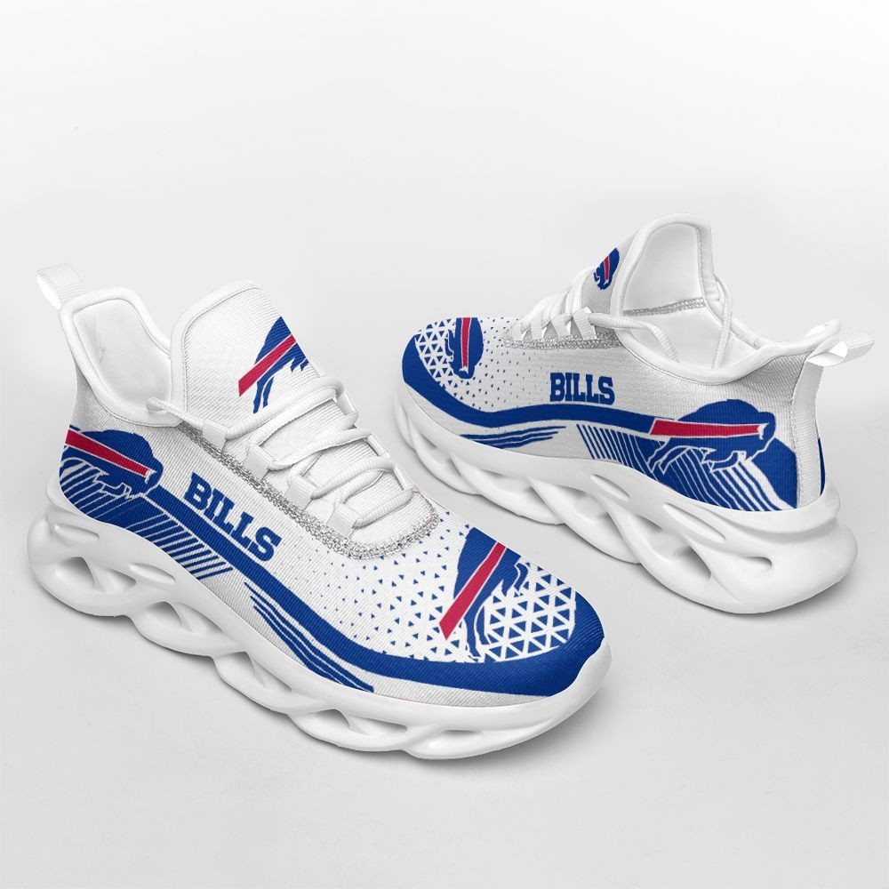 buffalo bills yezy running sneakers 101 zamde