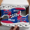 buffalo bills yezy running sneakers 118 0sbmd