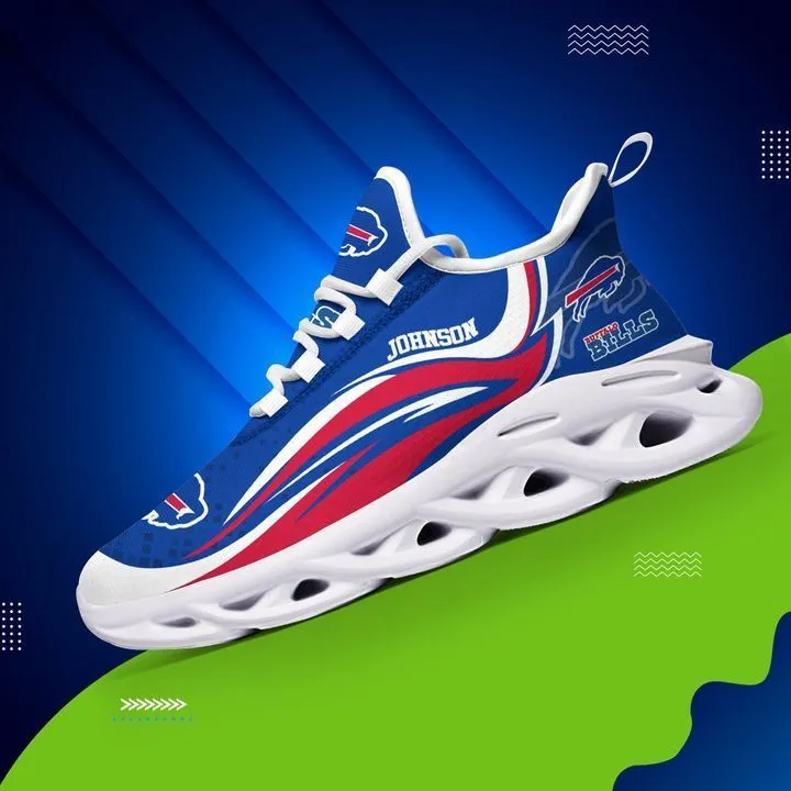 buffalo bills yezy running sneakers 136 voayn