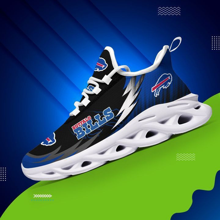 buffalo bills yezy running sneakers 139 bopso