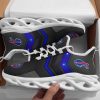 buffalo bills yezy running sneakers 244 tqed5