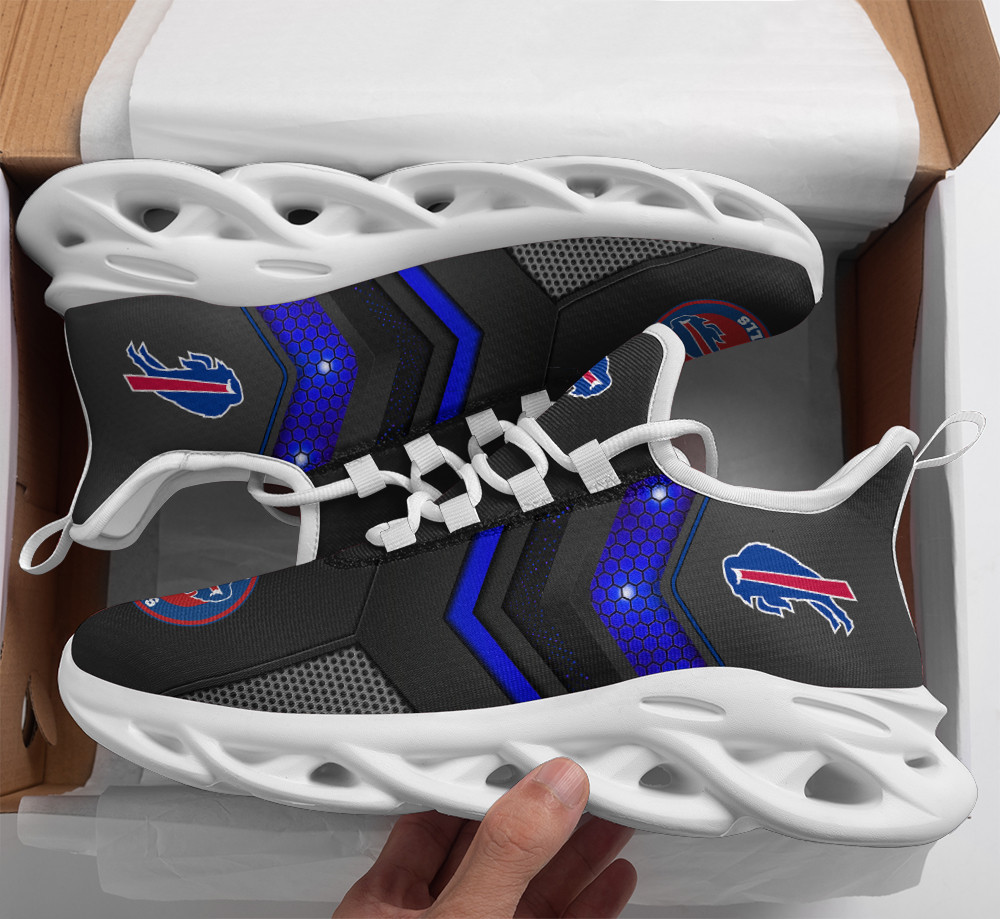 buffalo bills yezy running sneakers 244 tqed5