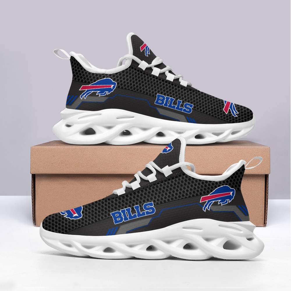 buffalo bills yezy running sneakers 253 ggv8f