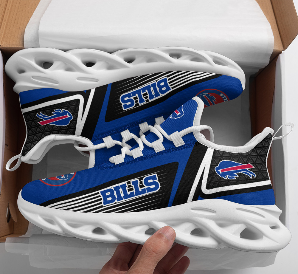 buffalo bills yezy running sneakers 261 hwrrc