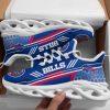 buffalo bills yezy running sneakers 301 vpljy