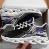 buffalo bills yezy running sneakers 312 9hhrr