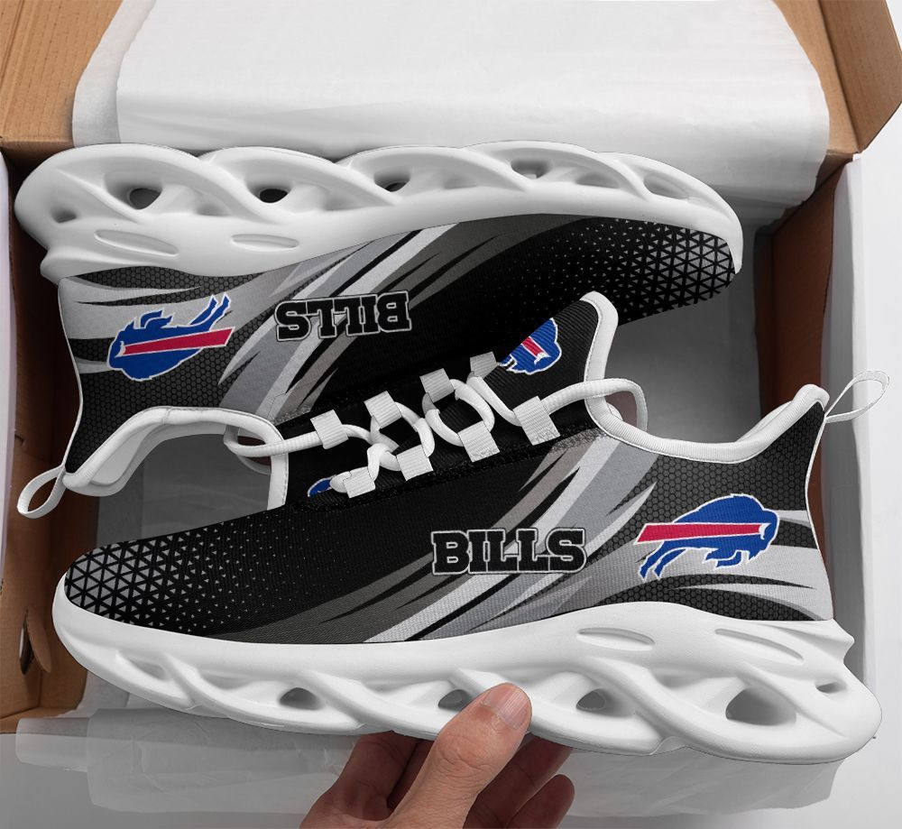 buffalo bills yezy running sneakers 312 9hhrr buffalo bills yezy running sneakers 312 9hhrr