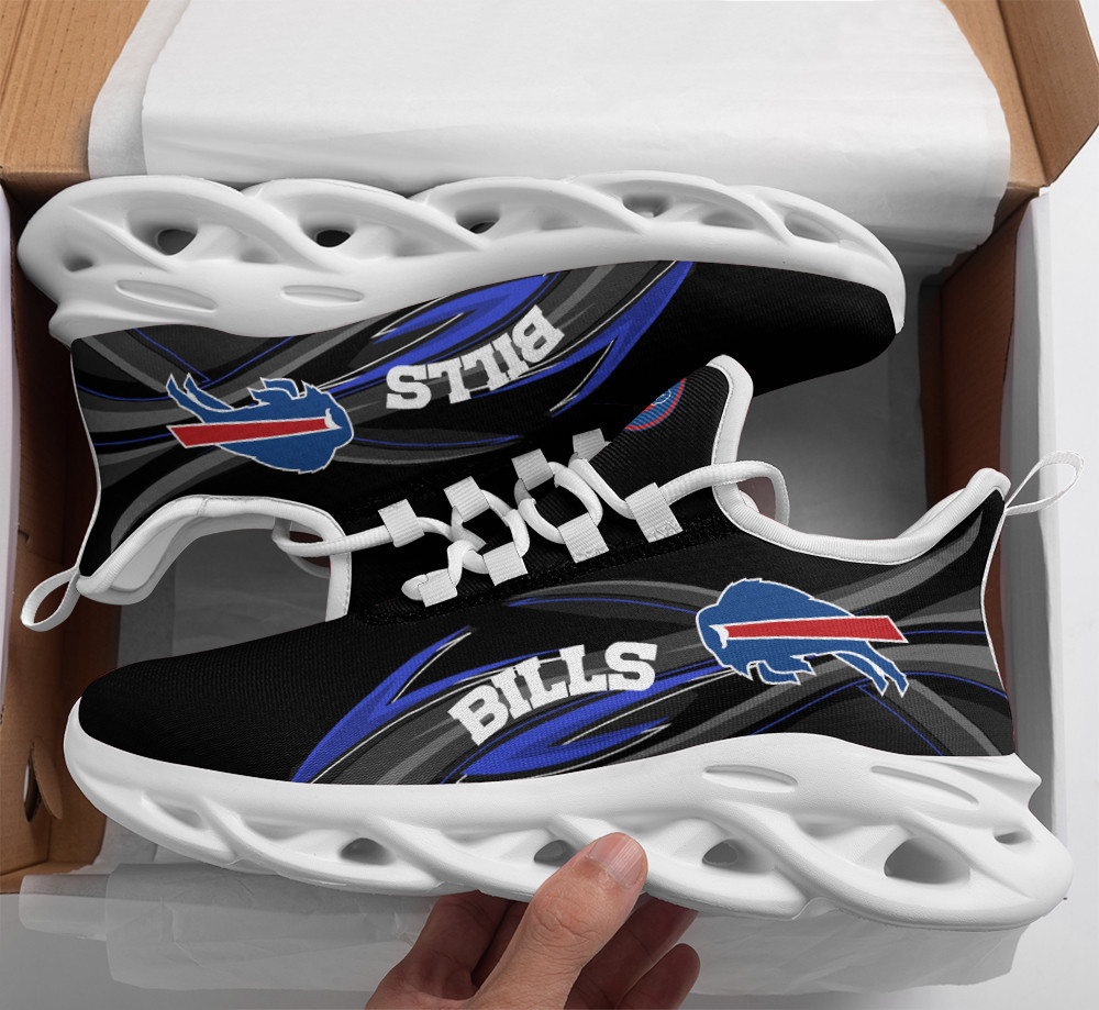 buffalo bills yezy running sneakers 352 fvh77 buffalo bills yezy running sneakers 352 fvh77