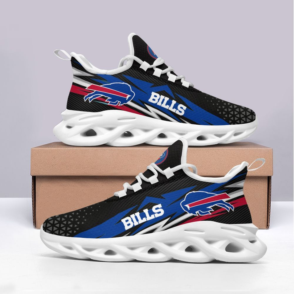 buffalo bills yezy running sneakers 452 gqyuc