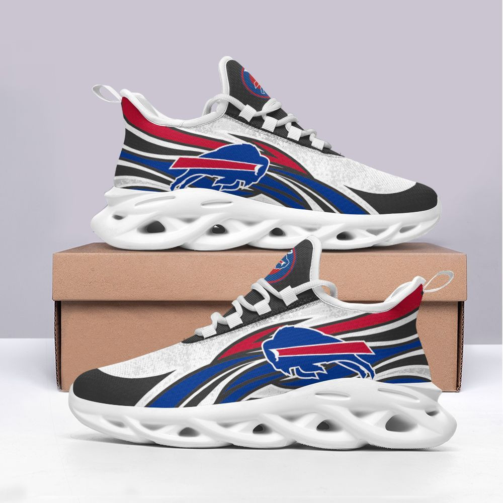 buffalo bills yezy running sneakers 507 aaezg