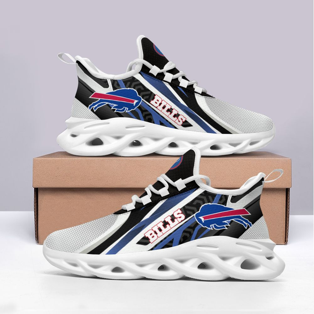buffalo bills yezy running sneakers 568 nkonk