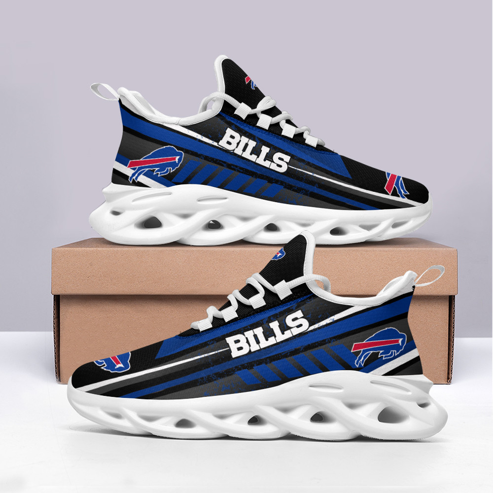 buffalo bills yezy running sneakers 846 y2rix