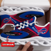 buffalo bills yezy running sneakers 877 ahkgm