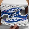 buffalo bills yezy running sneakers 895 ey3k1