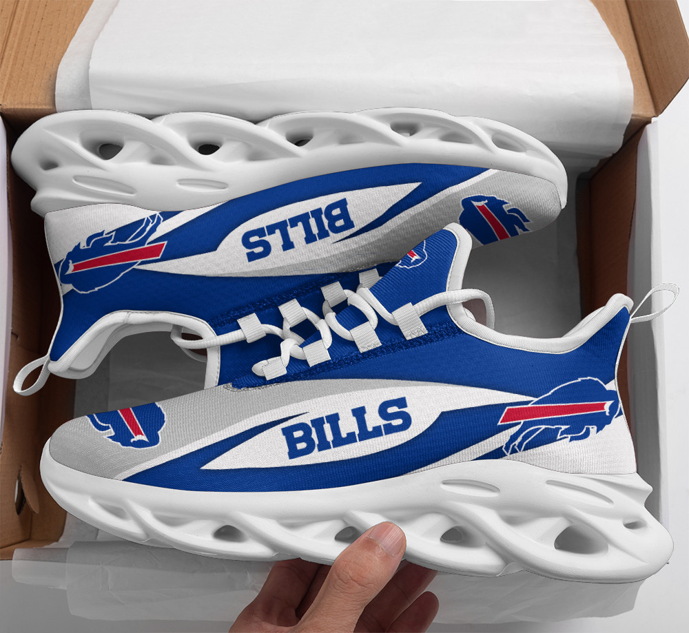 buffalo bills yezy running sneakers 895 ey3k1