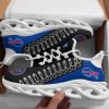 buffalo bills yezy running sneakers bb901 wdtlj