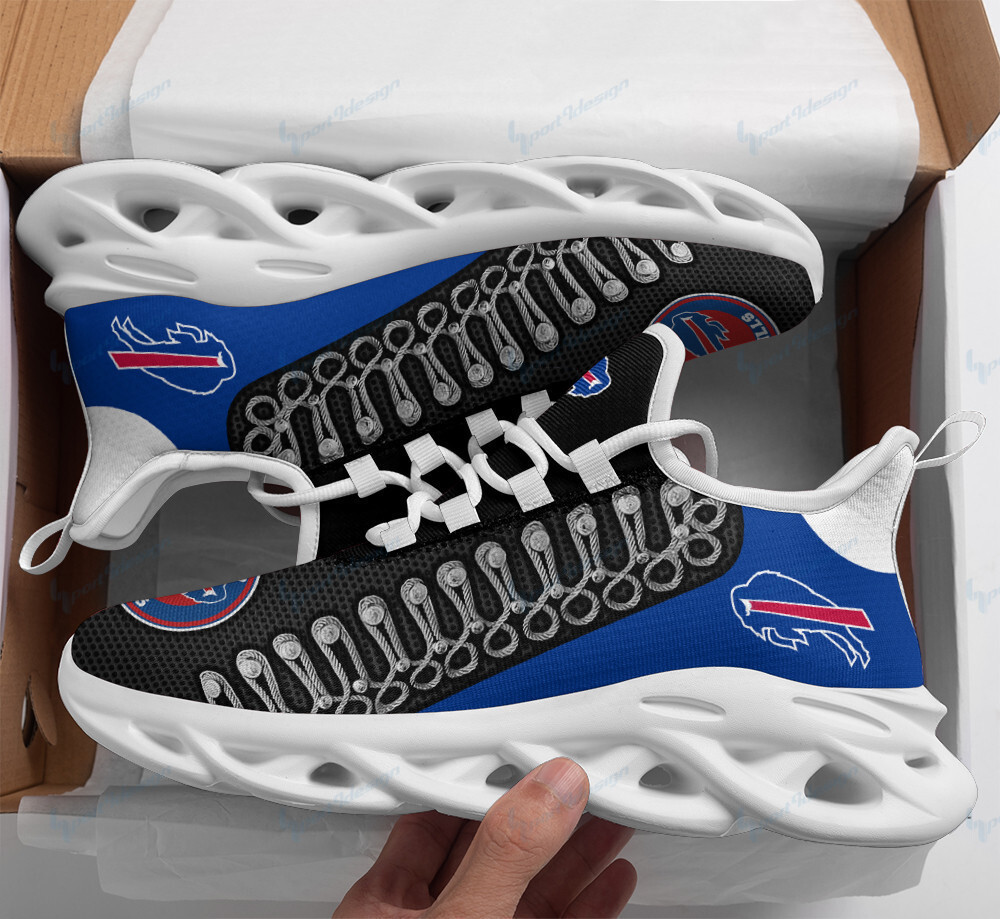 buffalo bills yezy running sneakers bb901 wdtlj