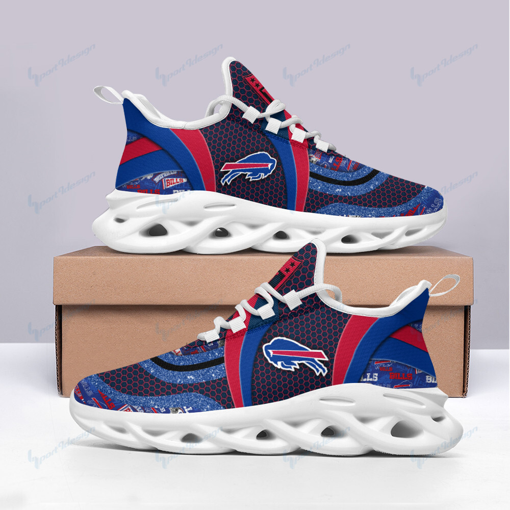 buffalo bills yezy running sneakers bb916 beybh