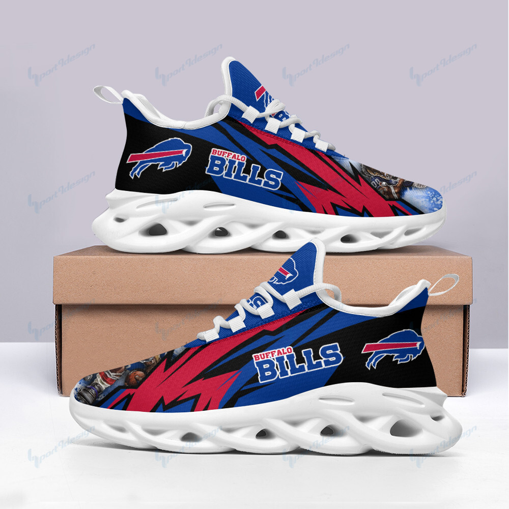 buffalo bills yezy running sneakers bb940 4xni4