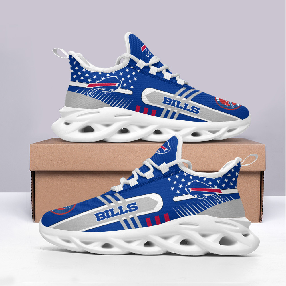 buffalo bills yezy running sneakers bg282 ee5xu