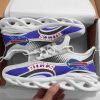 buffalo bills yezy running sneakers bg33 2fzct