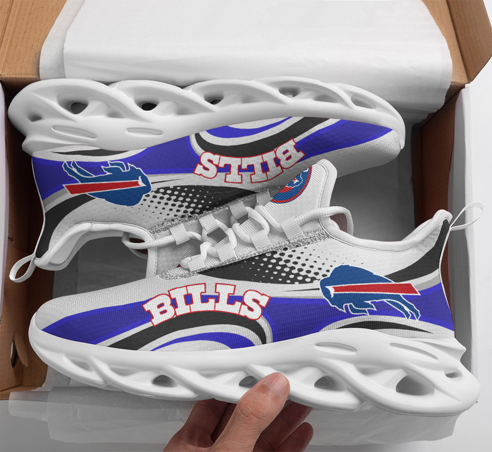 buffalo bills yezy running sneakers bg33 2fzct