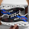 buffalo bills yezy running sneakers bg333 4gmbt