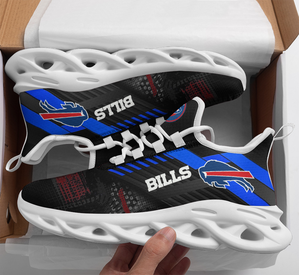 buffalo bills yezy running sneakers bg333 4gmbt