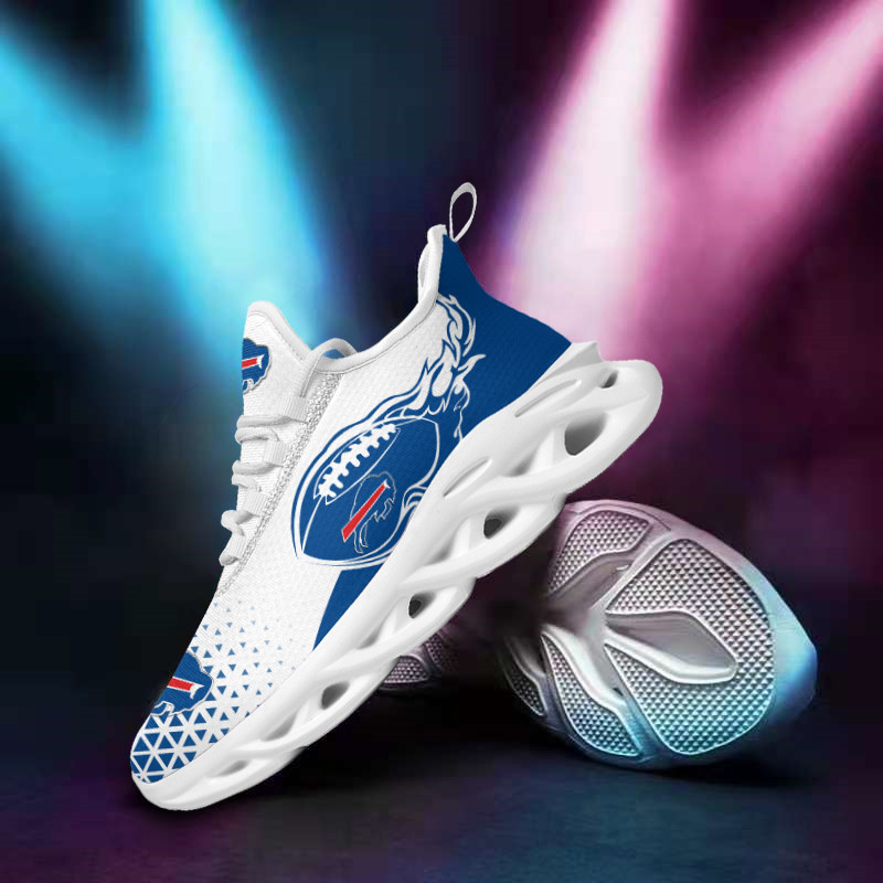 buffalo bills yezy running sneakers bg342 bqig5