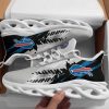 buffalo bills yezy running sneakers bg361 qbfyy