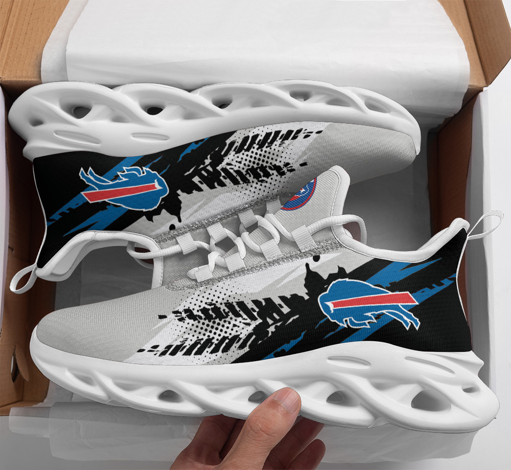 buffalo bills yezy running sneakers bg361 qbfyy