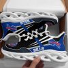 buffalo bills yezy running sneakers bg41 gdctk