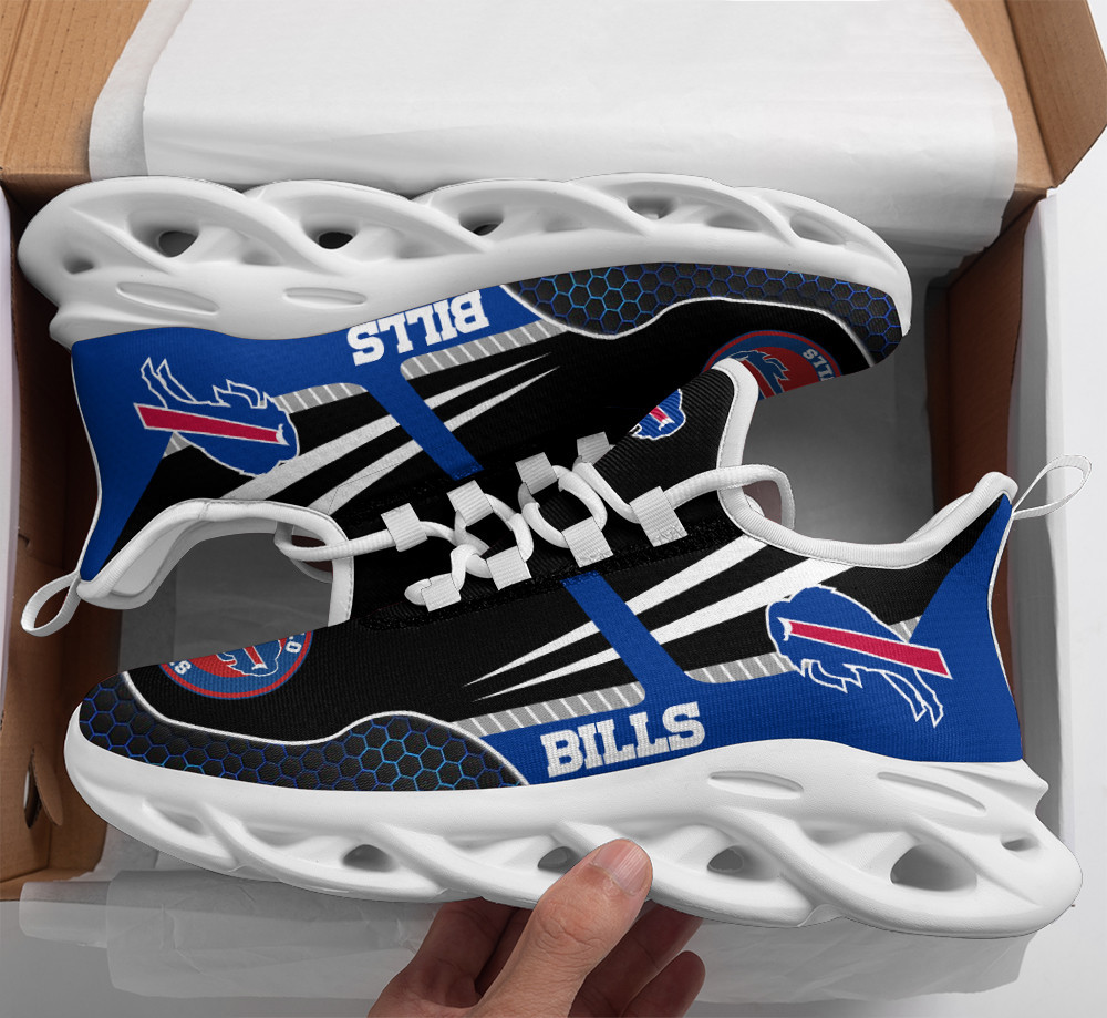 buffalo bills yezy running sneakers bg41 gdctk