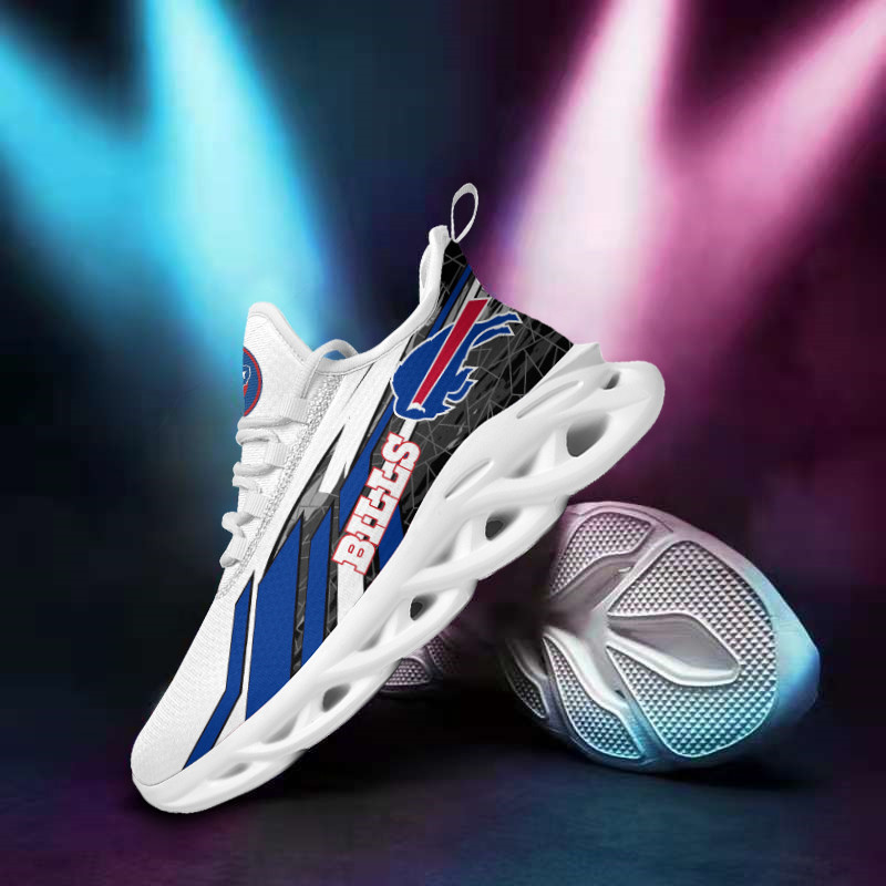 buffalo bills yezy running sneakers bg444 botcl