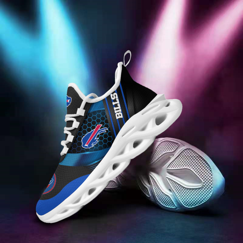 buffalo bills yezy running sneakers bg51 3v0h5