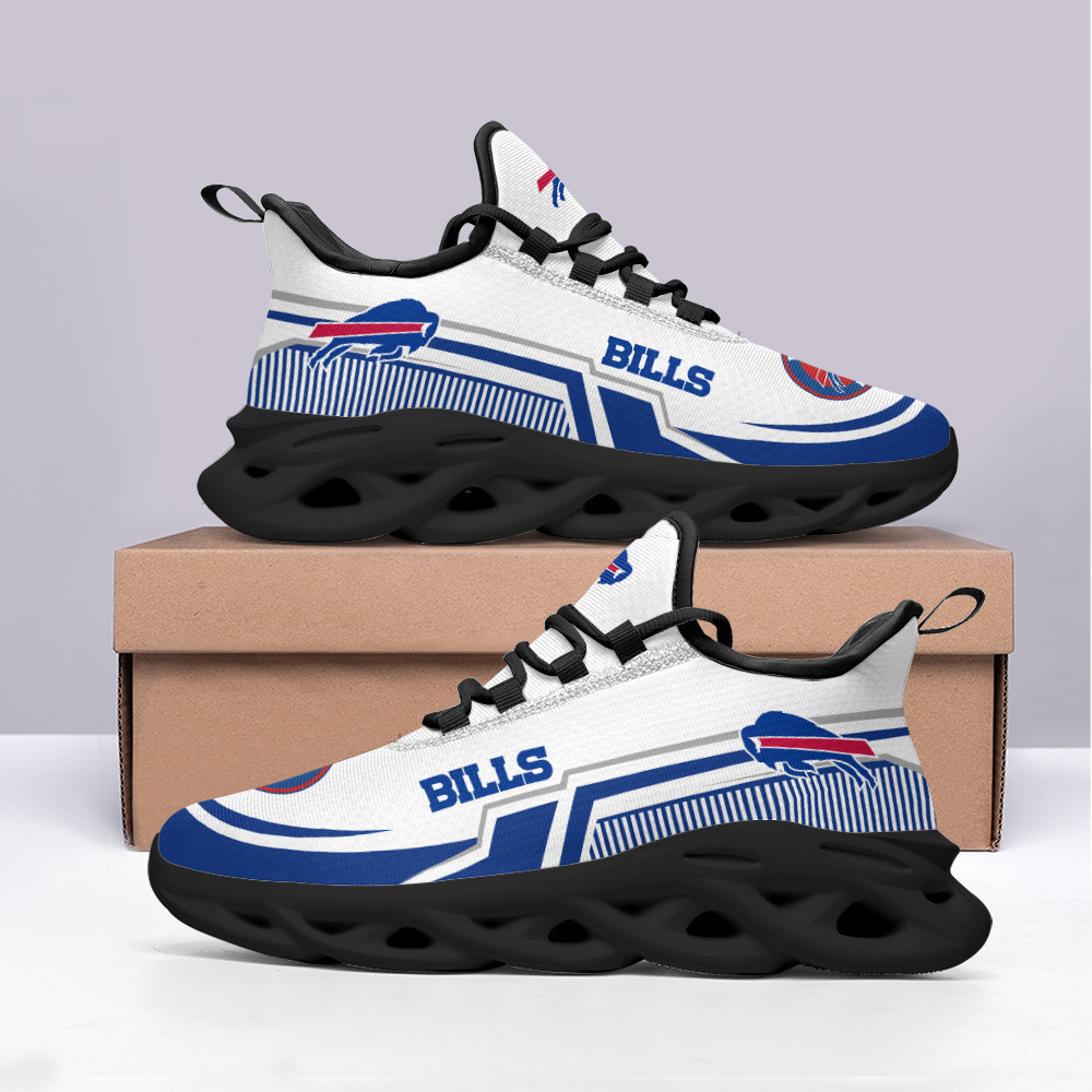 buffalo bills yezy running sneakers bg583 ewany