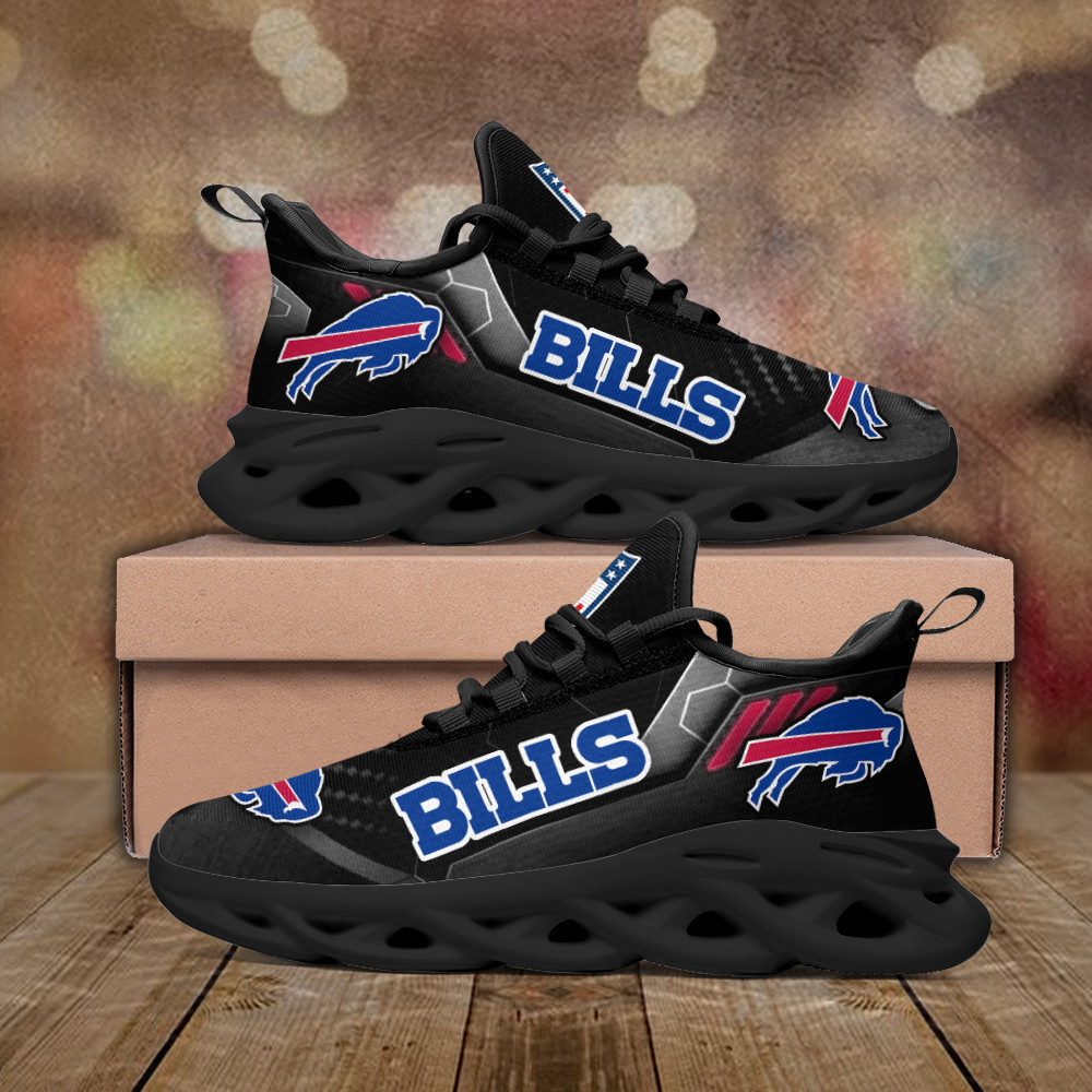 buffalo bills yezy running sneakers bg613 jfz2o
