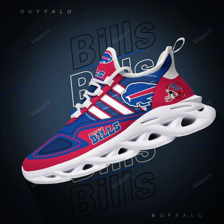 buffalo bills yezy running sneakers bg654 euvuu