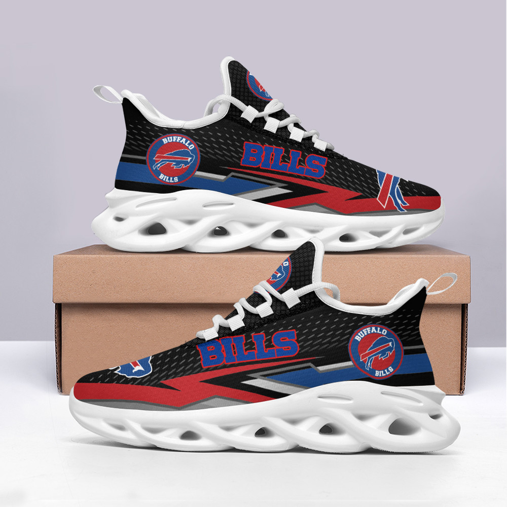 buffalo bills yezy running sneakers bg669 affh5