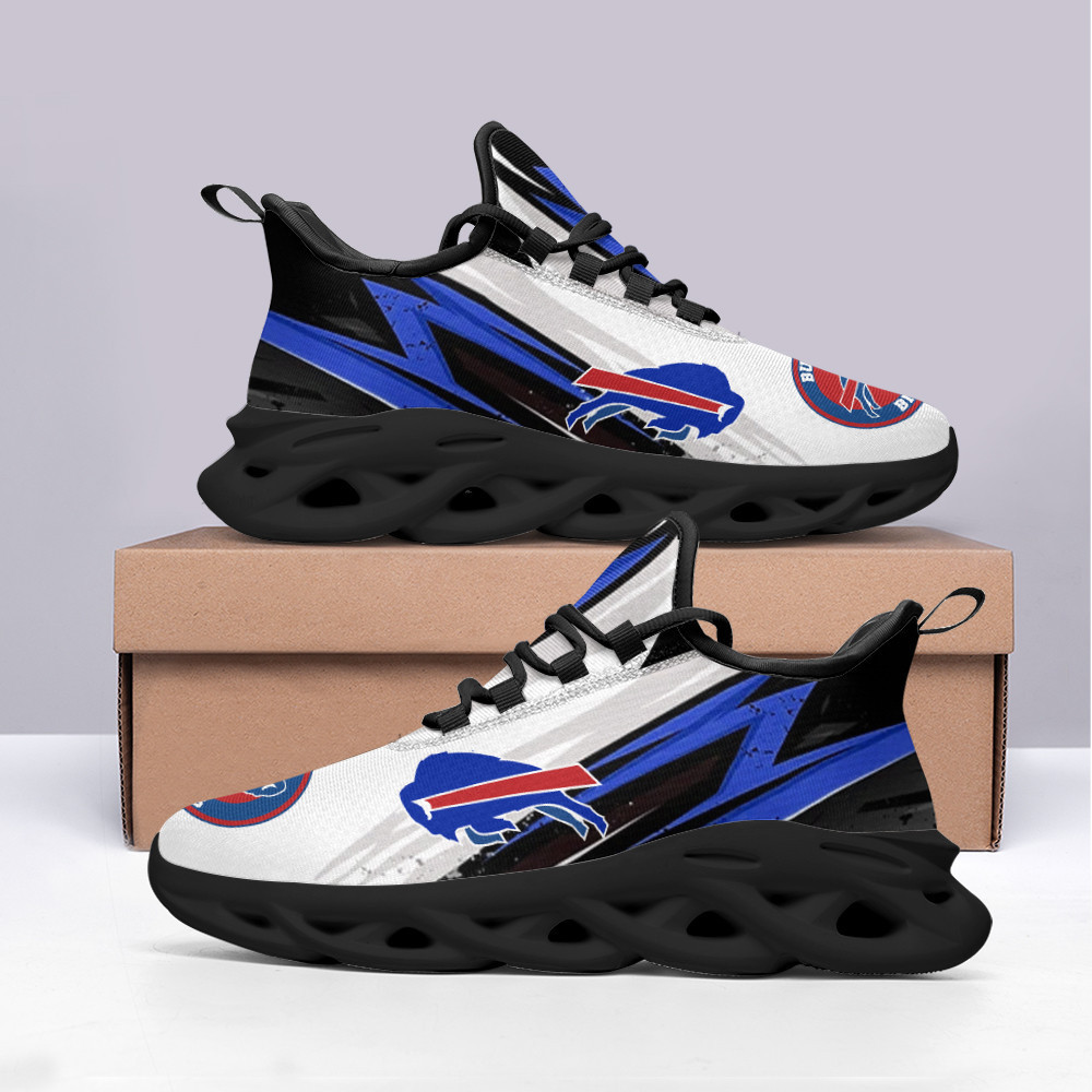buffalo bills yezy running sneakers bg718 rpxhu