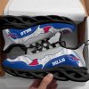 buffalo bills yezy running sneakers bg722 rjust