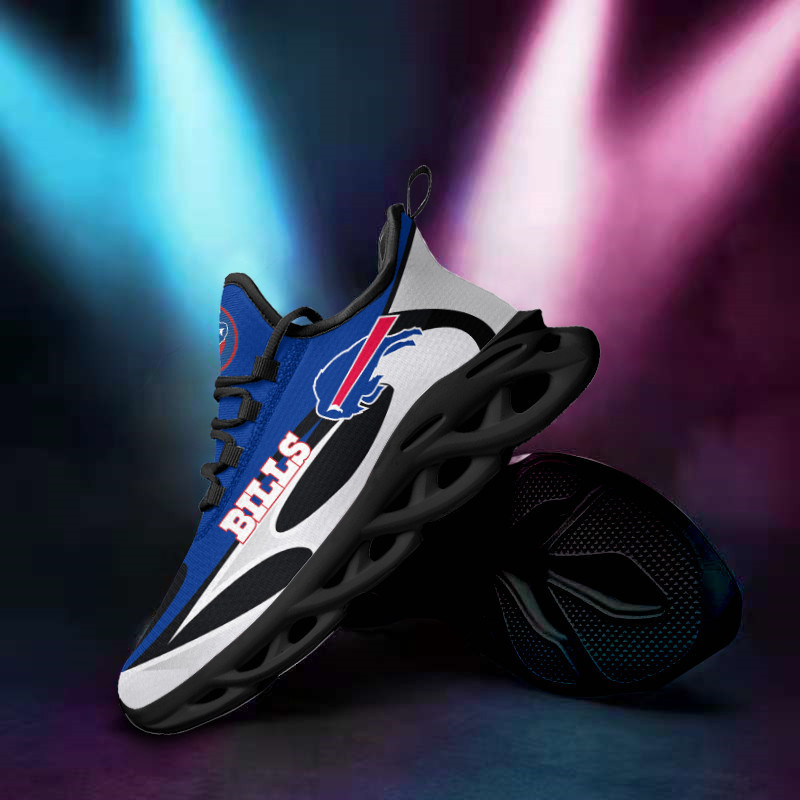 buffalo bills yezy running sneakers bg768 xxsz2