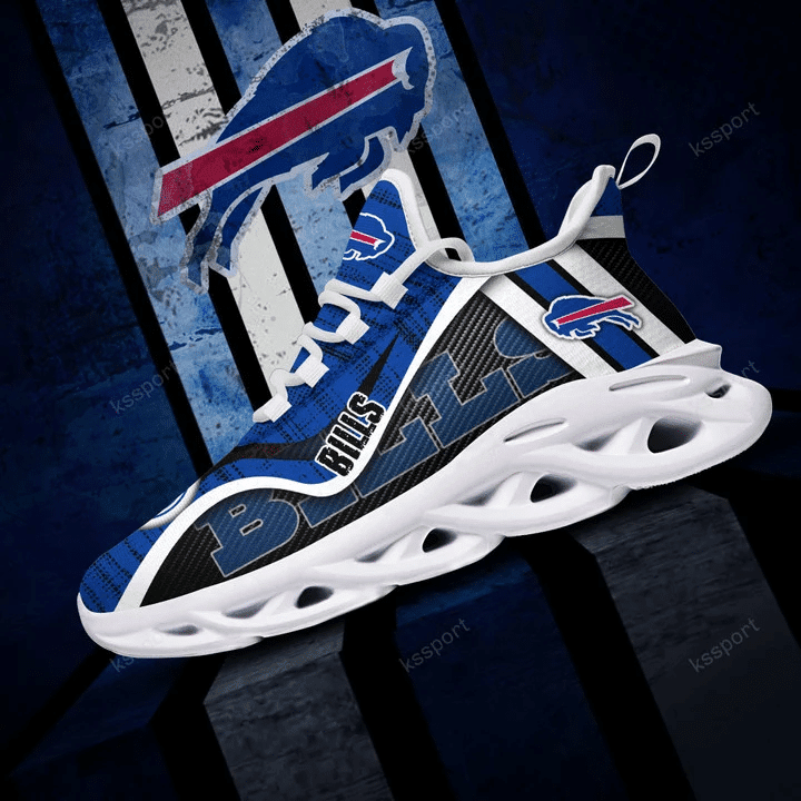 buffalo bills yezy running sneakers bg777 vr5ke