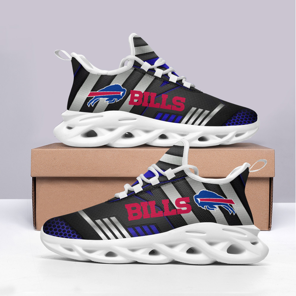 buffalo bills yezy running sneakers bg838 rcheu