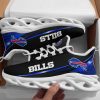 buffalo bills yezy running sneakers bg93 i9mly